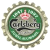 Carlsberg.dk