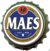Maes.be