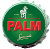 Palm.be