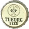 Tuborg.com